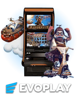 Hướng dẫn đăng ký tài khoản GA77