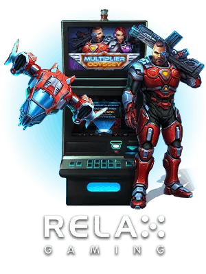 Các tính năng sau khi đăng nhập GA77