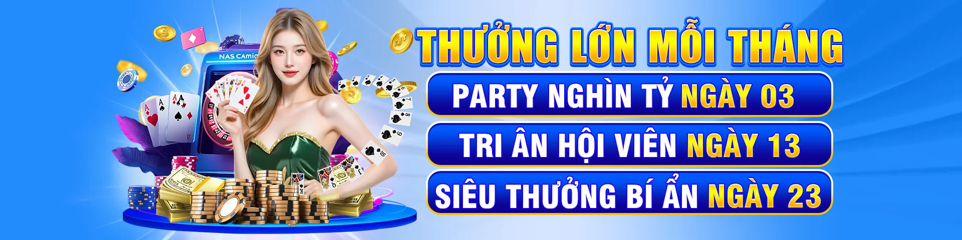 Biểu tượng đăng xuất sau mỗi phiên chơi ga77