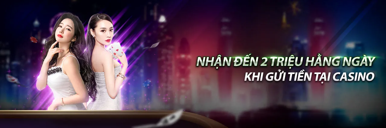 Hình ảnh cờ bạc có trách nhiệm GA77