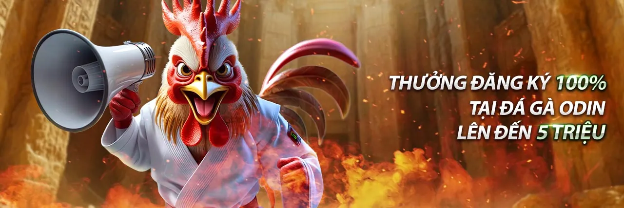 Hình ảnh chính về đăng nhập GA77 an toàn