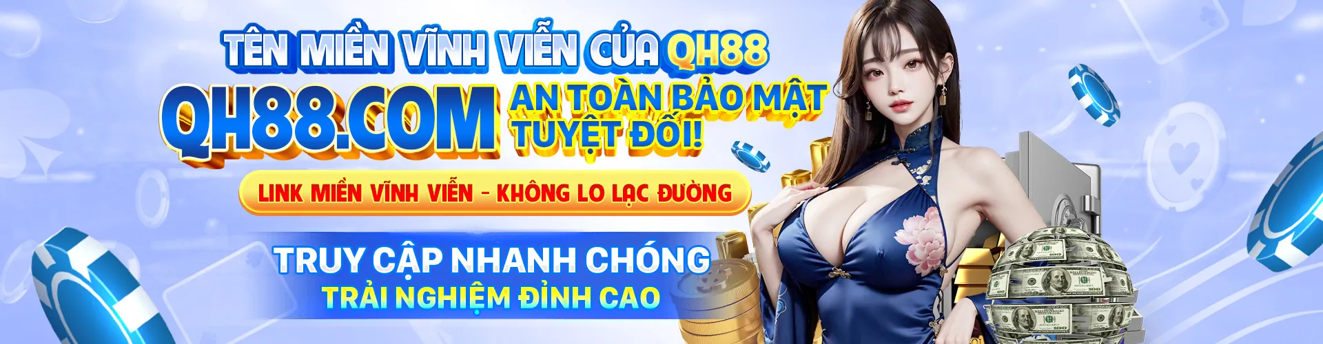 Các trò chơi đa dạng tại GA77