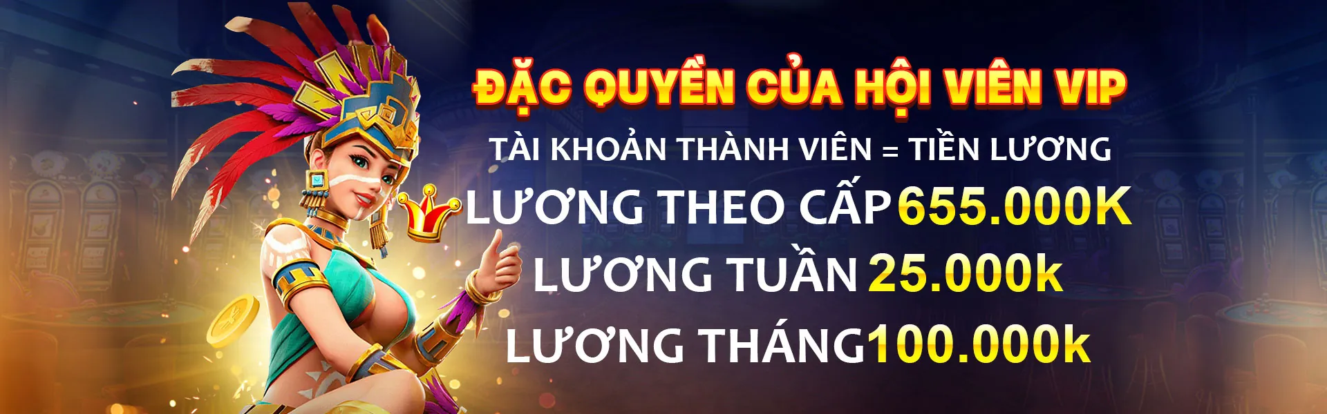 Hình ảnh đại diện GA77 Đăng Nhập