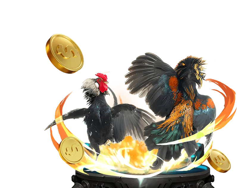 Hình ảnh các lợi ích và trò chơi đa dạng tại GA77