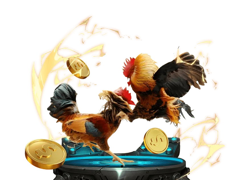 Ưu Đãi VIP Độc Quyền GA77