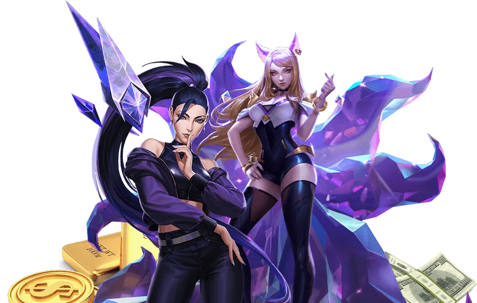 Sự Kiện Đặc Biệt và Giải Đấu GA77