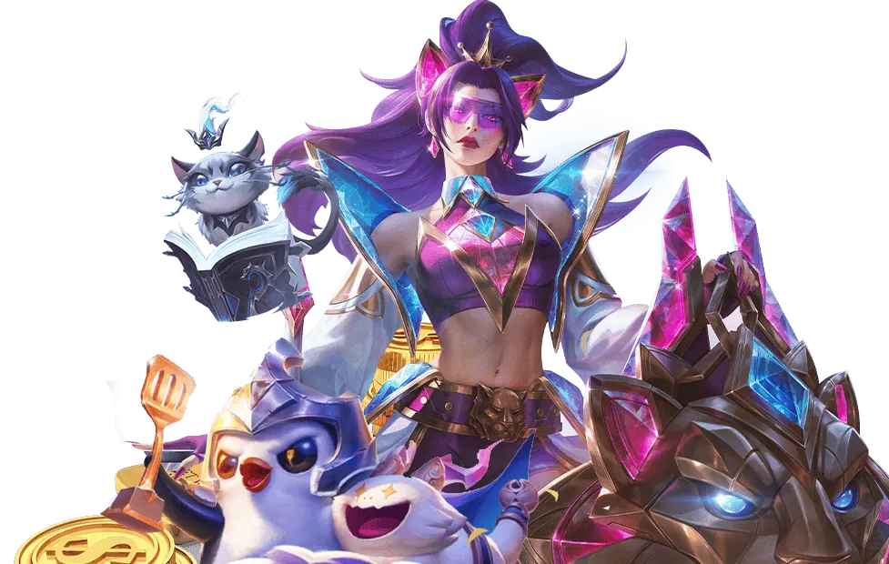 Biểu tượng lá chắn bảo vệ dữ liệu người dùng ga77