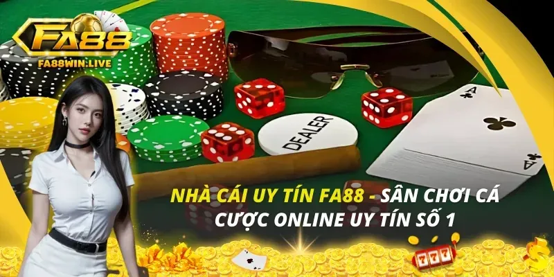 Game Nổ Hũ Vua Đại Dương tại GA77