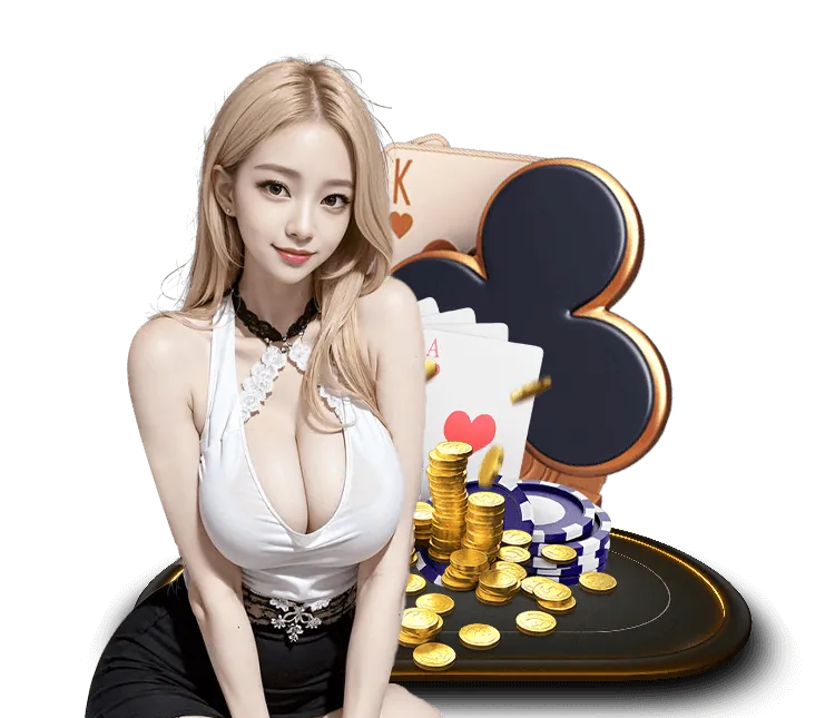Game slot video GA77 với chủ đề phong phú